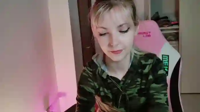 Cassycum