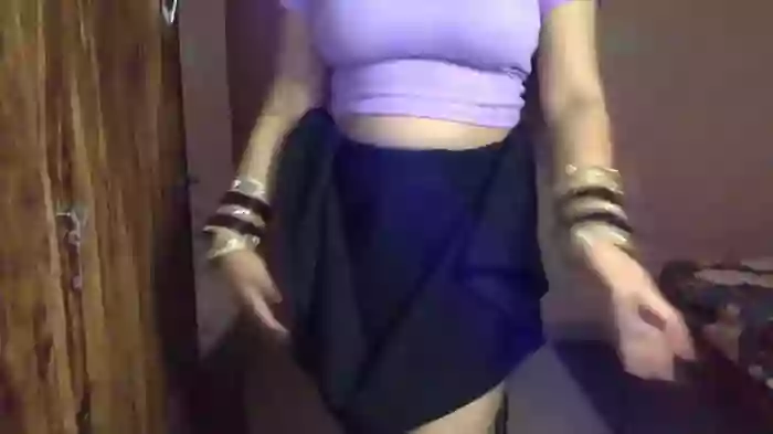 HotNiyathi