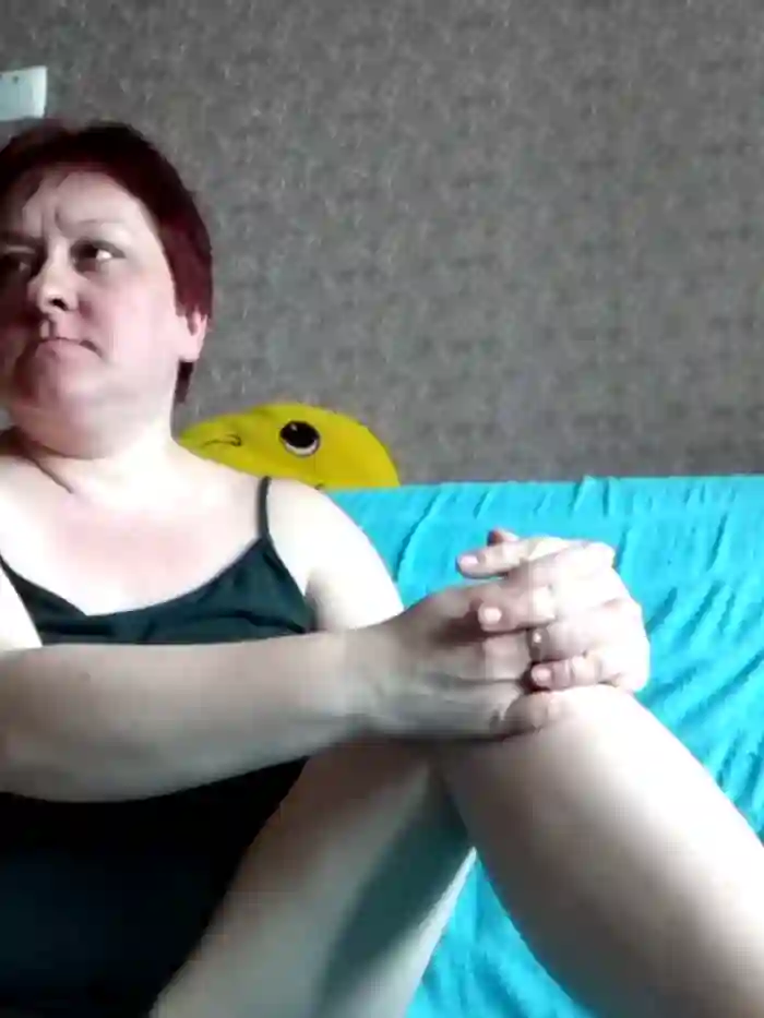 Nika_Malay