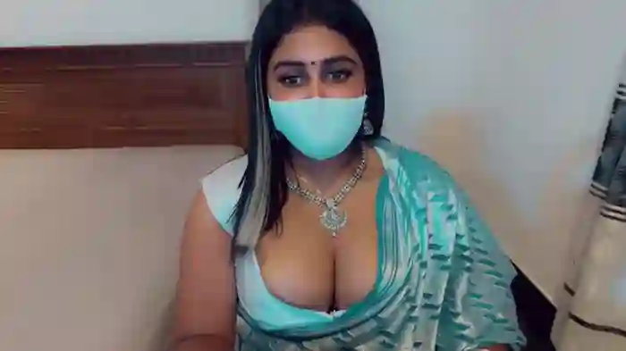 Sl_Neyo
