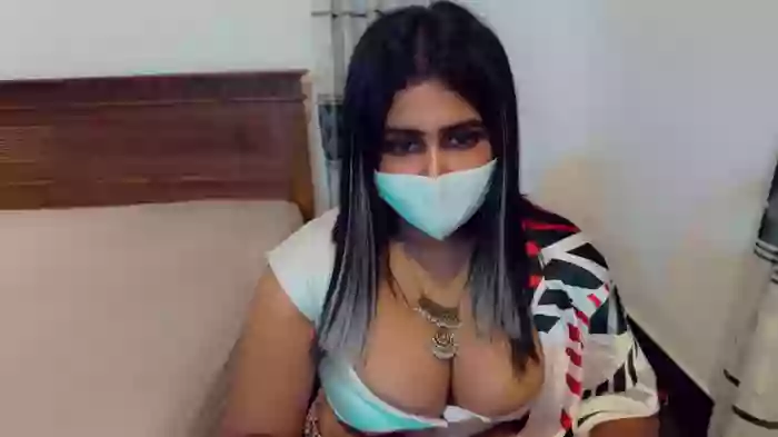 Sl_Neyo