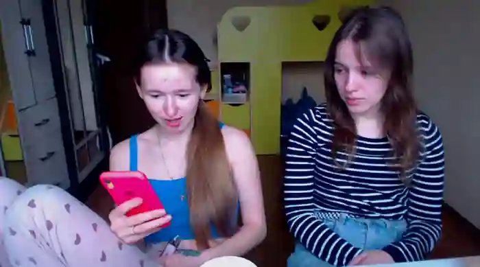 Sweet_mila_eva_