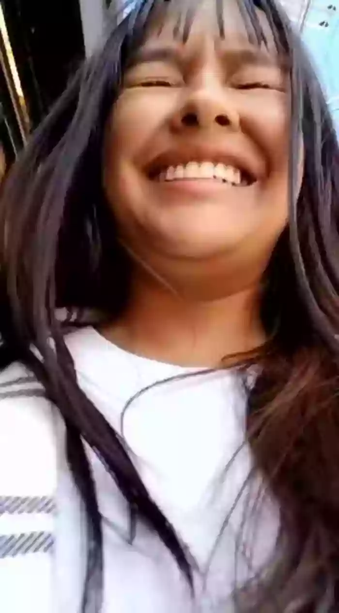 _LINNCY