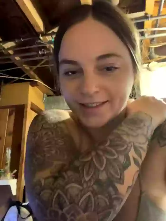 jaseyrae