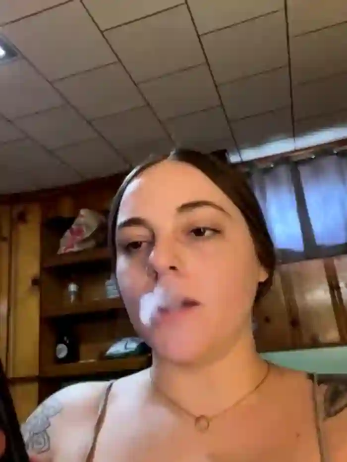 jaseyrae