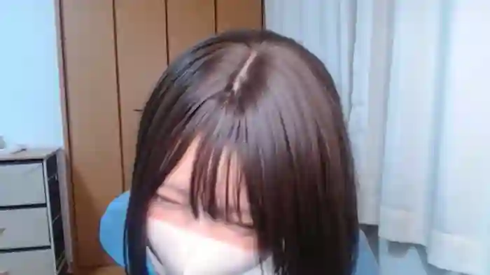 39_sakurako_65