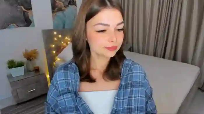 ContinentOfTranquility