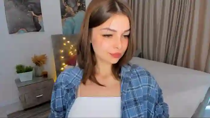 ContinentOfTranquility