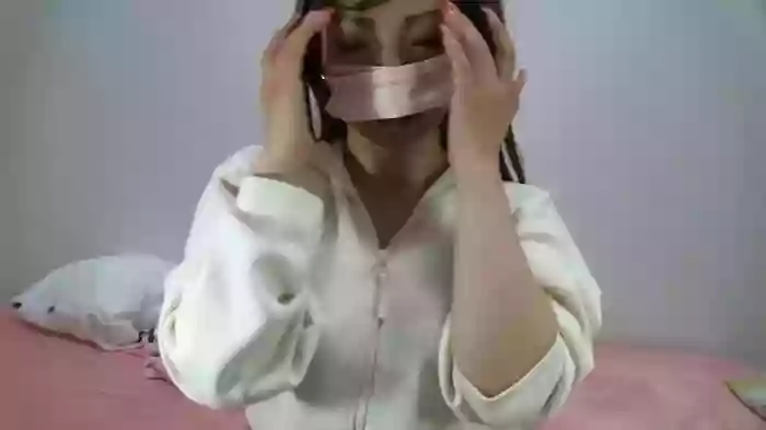 Hina2212