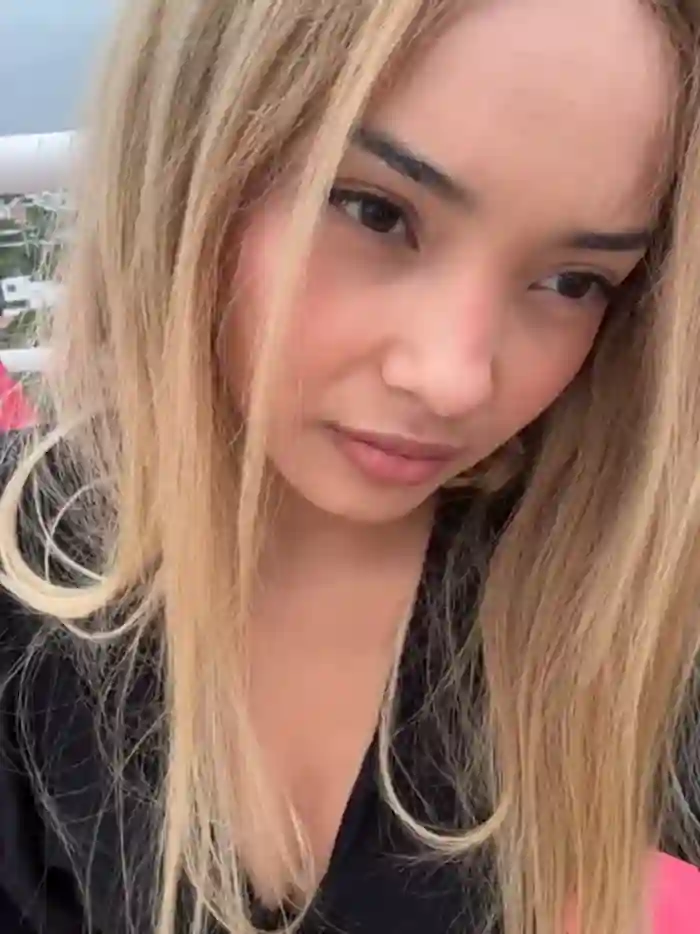 Irina_Grant