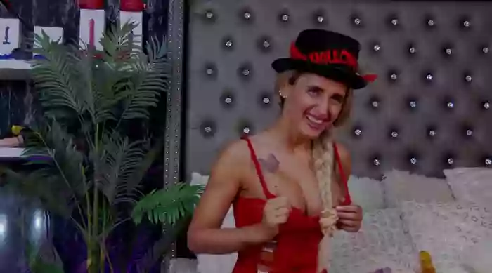 IsabelleEthan