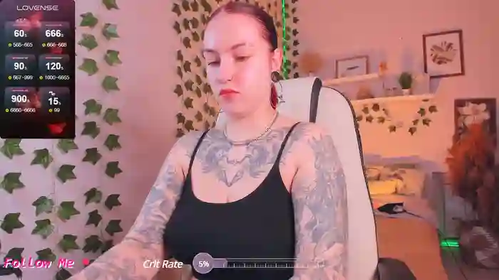 IvyHoney