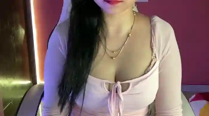Kanika_9