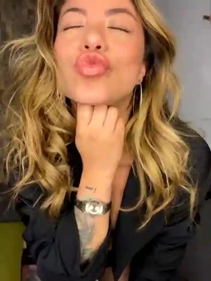 Karen_San_Miguel