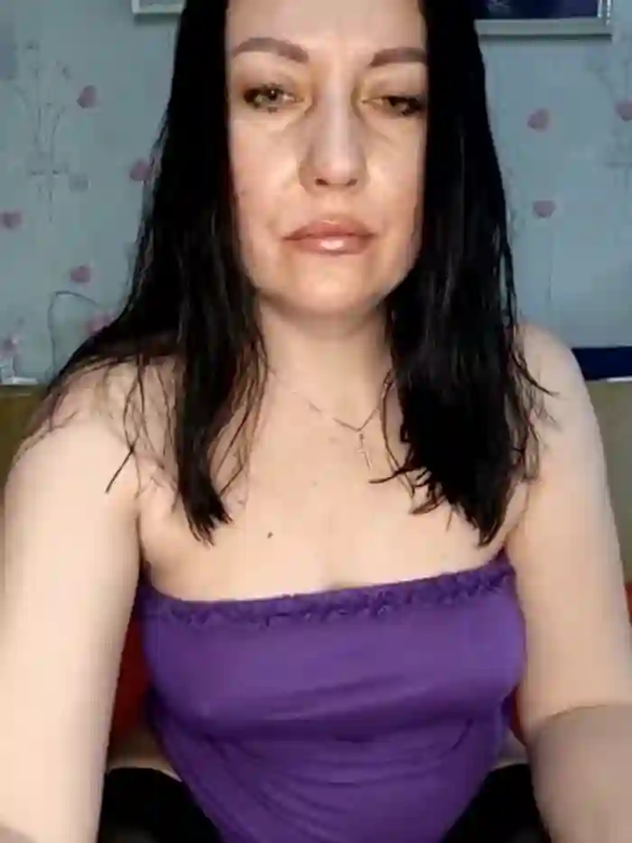 Katti_Kissa