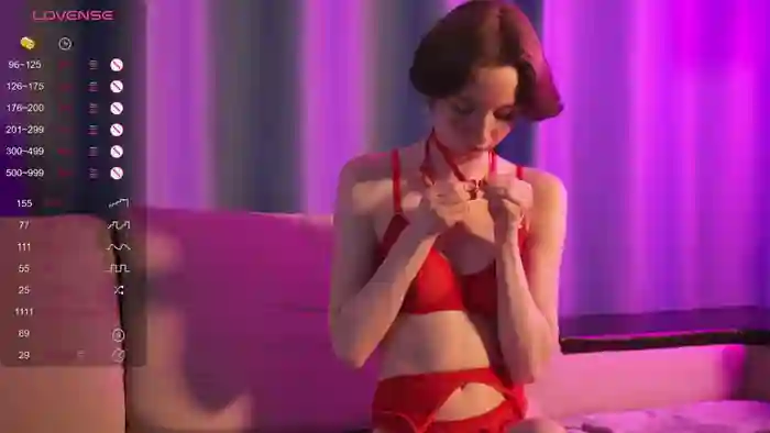 LimaLexxx