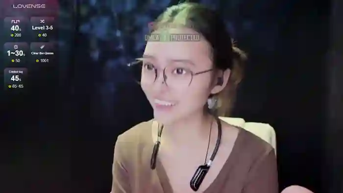 MiBao_