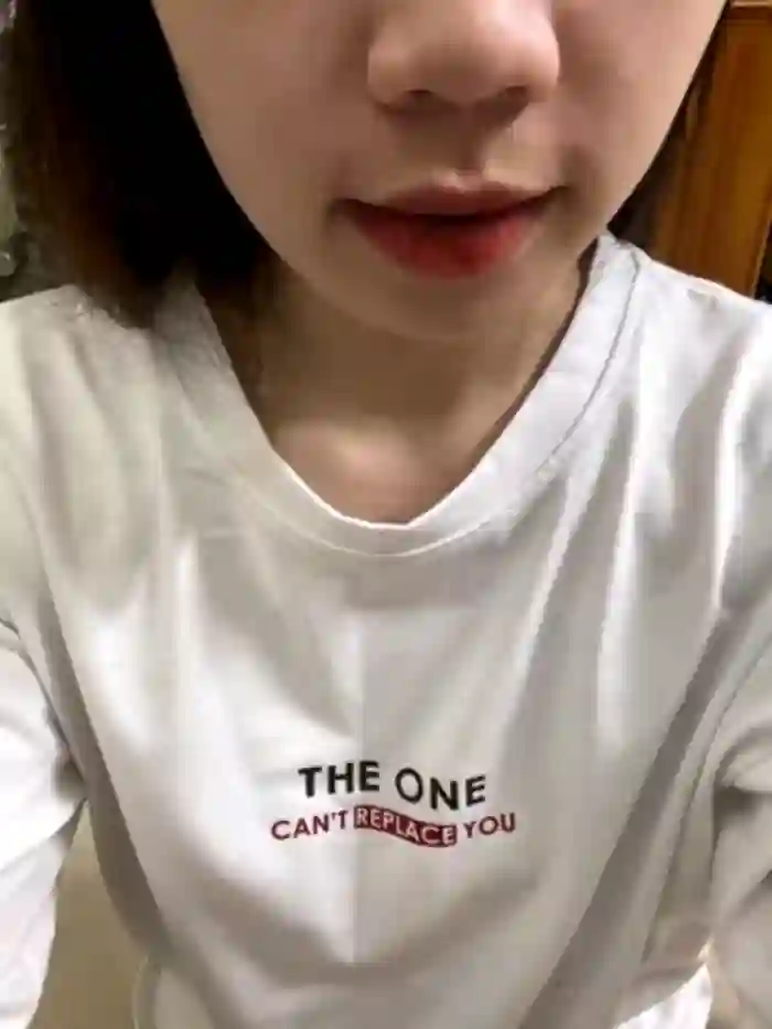 Minmin2k5