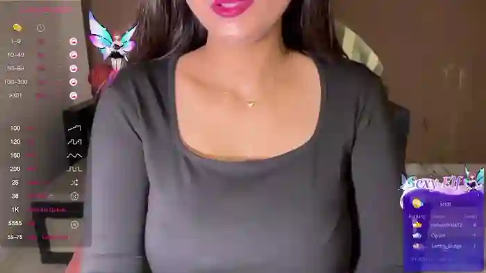 Naughty_hooty