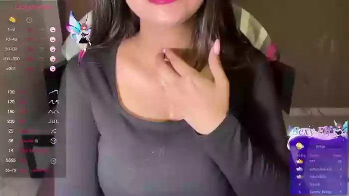 Naughty_hooty