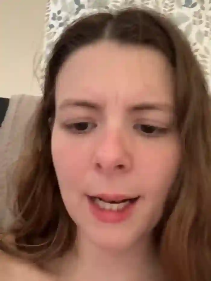 Nina_blain