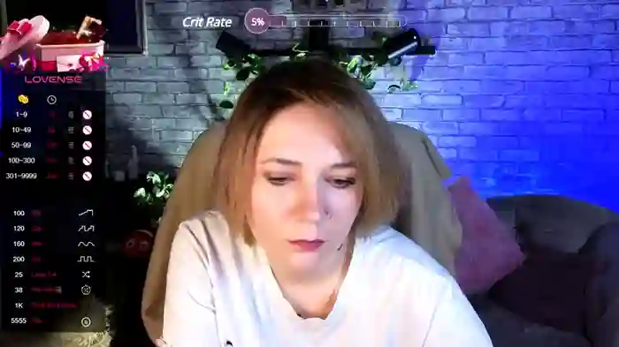 Ozalin