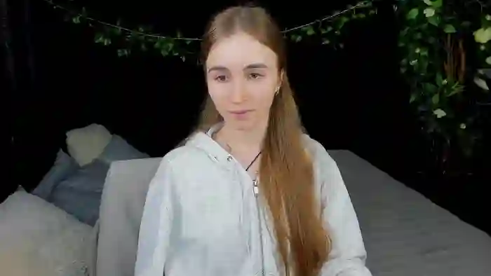 _Aurika_