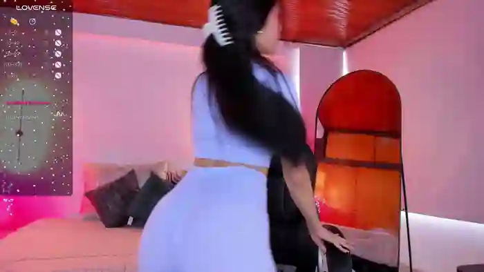 _Gaby1