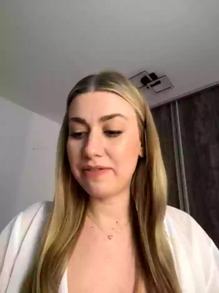 clara_k