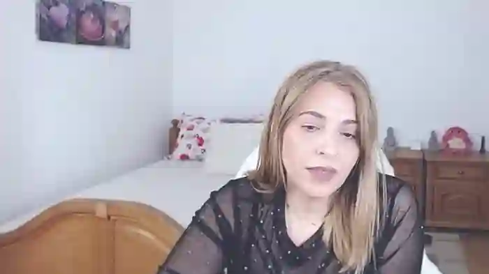 evamaria2024