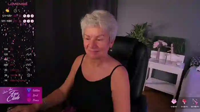 roxana_brooks