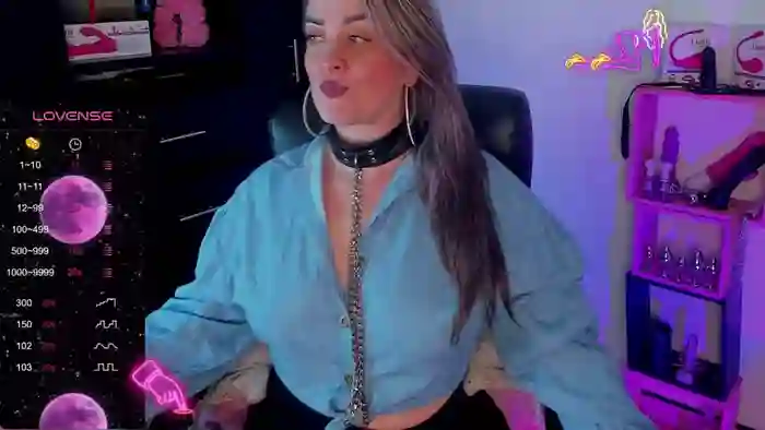 sara_snow13