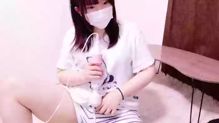 senachinnn