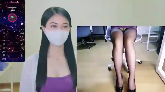 tt50256