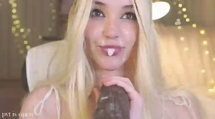 yum_baby