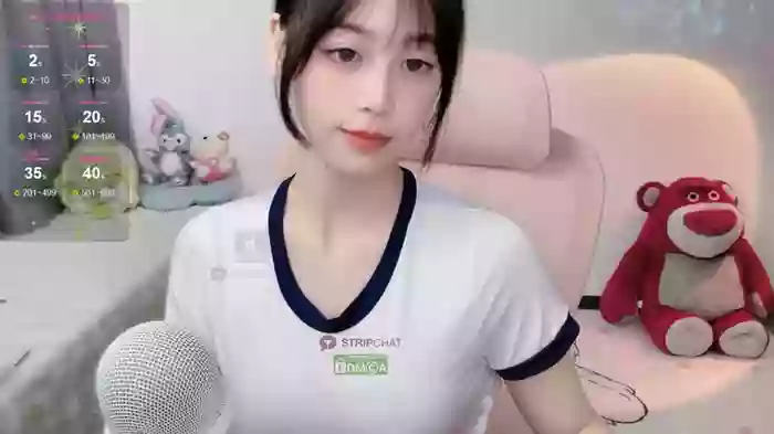 Dance-Anna
