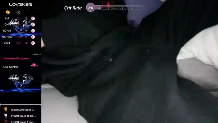 Iam_Dan69