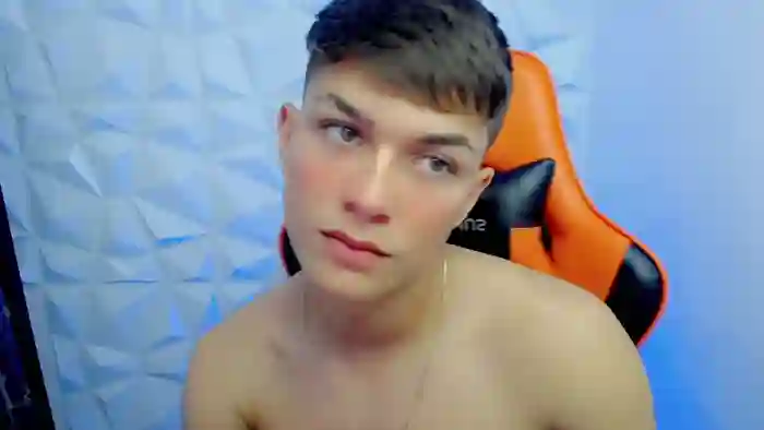 Zadkieel_