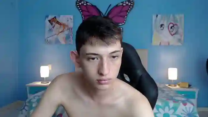 _little_danny