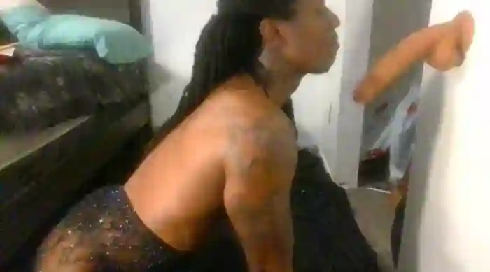 panxiykyk89