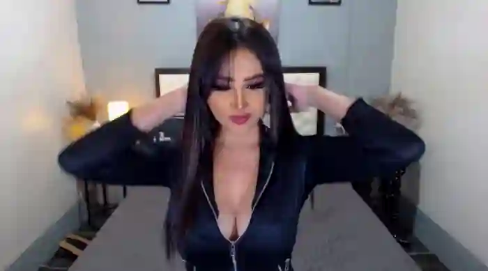 CallieBorga