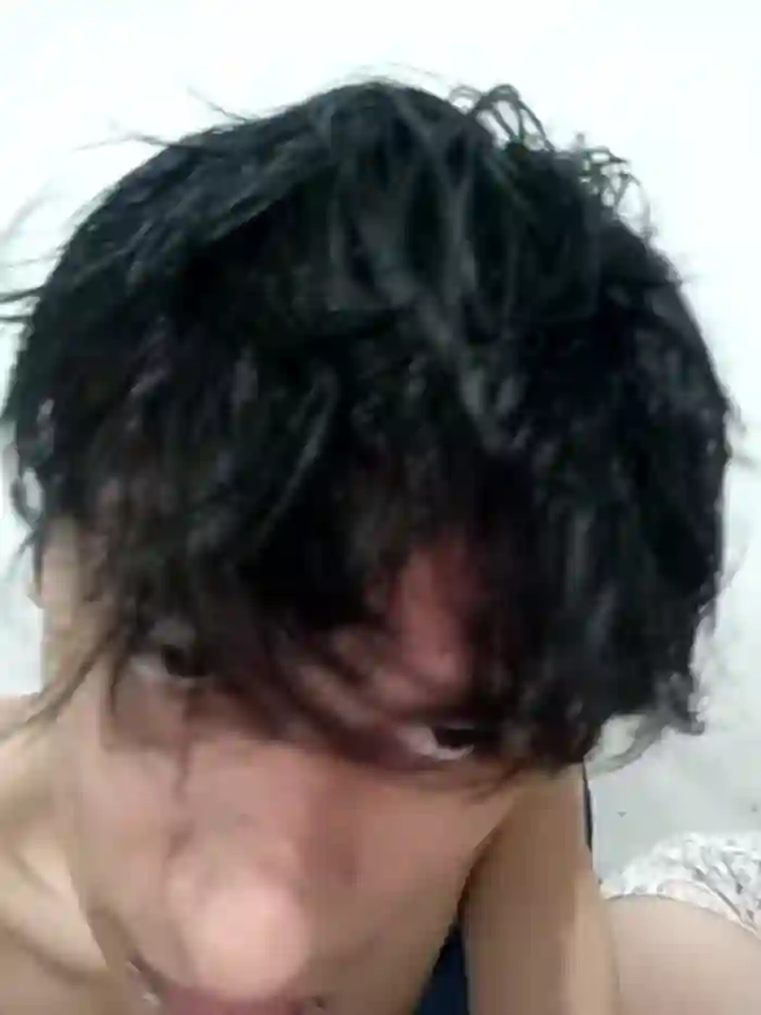 The_nirvana_of_the_fallen