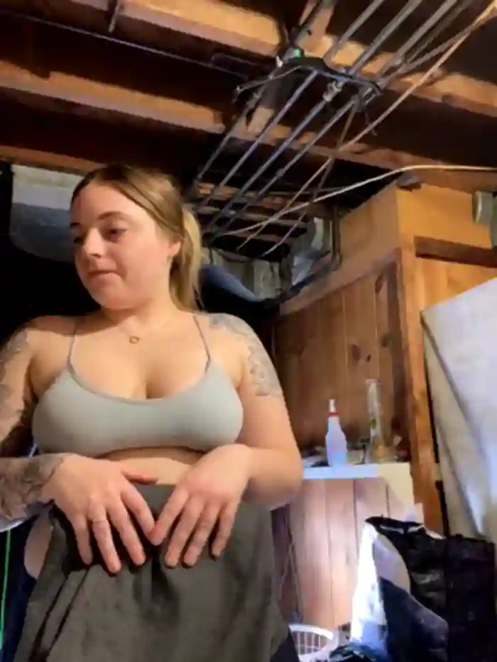jaseyrae