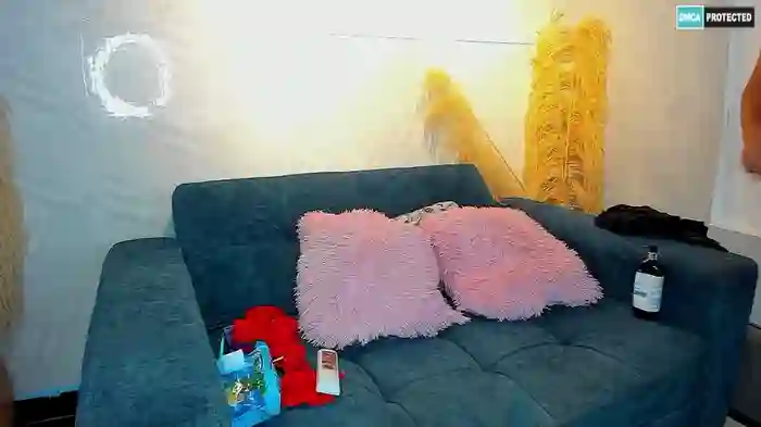 play_sex18