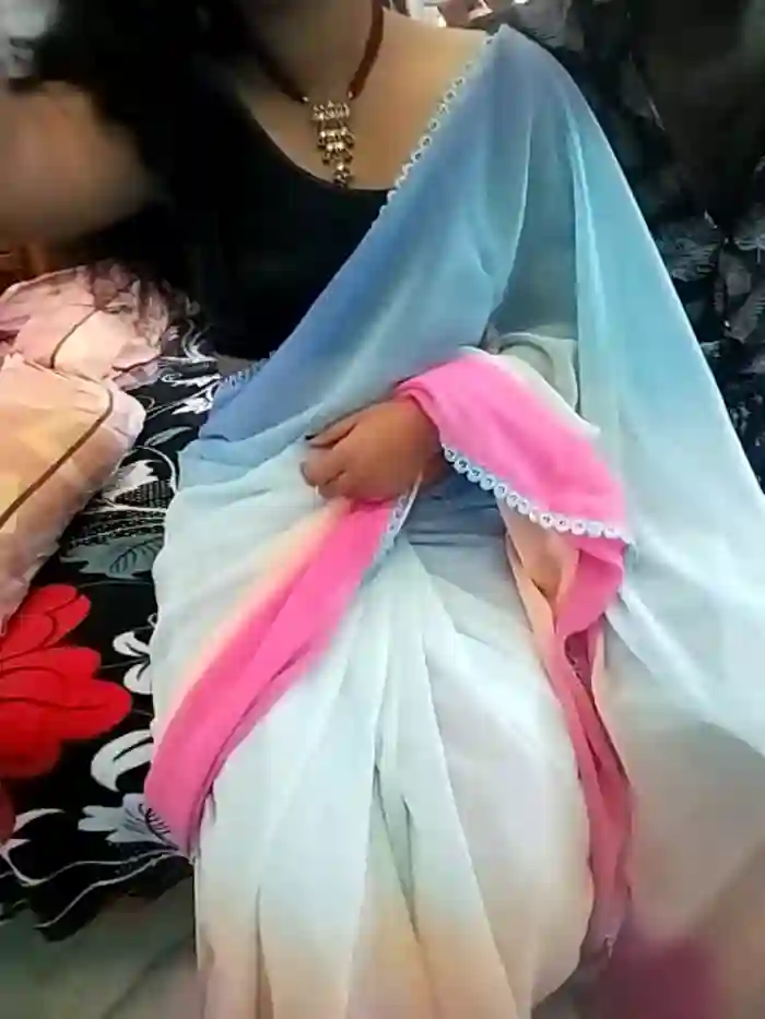 telugucouplee
