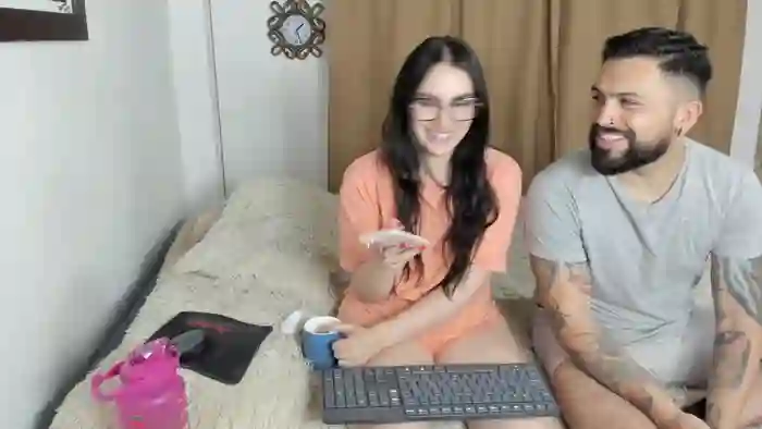 teseo_and_afroditha_