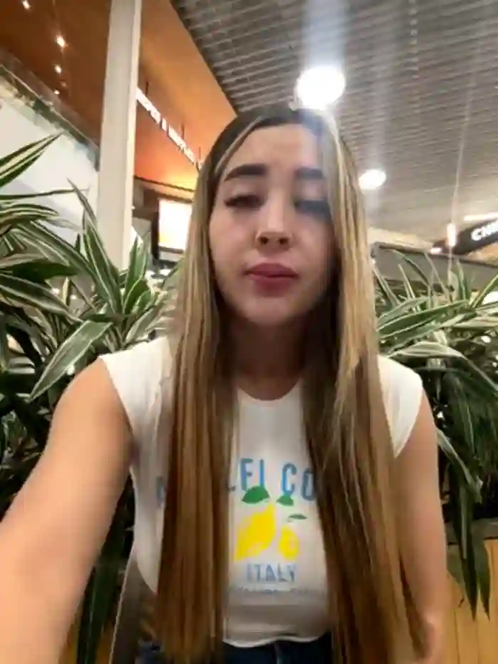 Alexa_fort