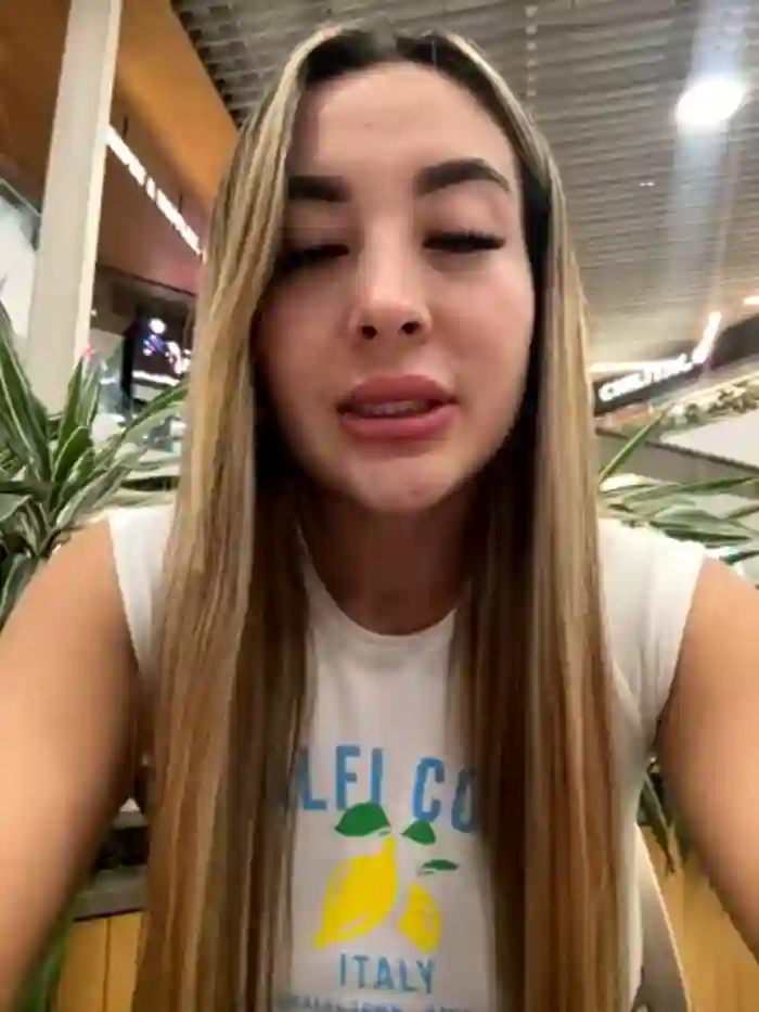 Alexa_fort