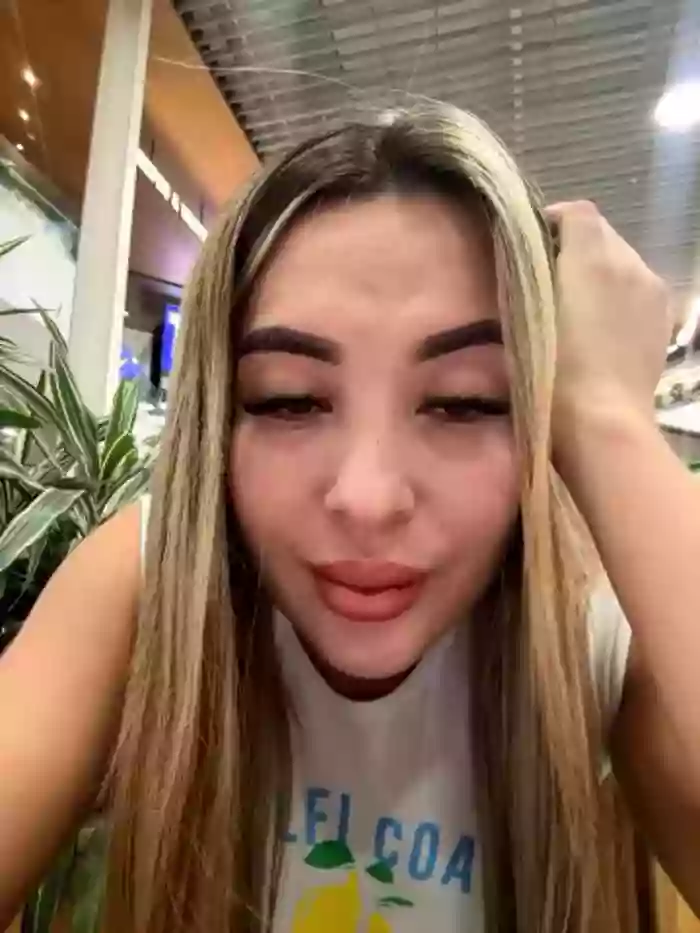 Alexa_fort