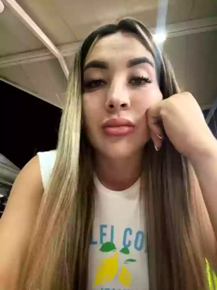 Alexa_fort